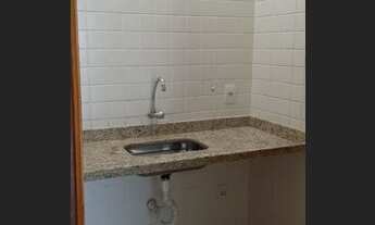 Imagem 5: COMERCIAL - CENTRO - SP