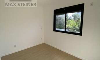 Imagem 7: Dcs = Sobrado 3 dorm novo no Bairro Ingleses Otima qualidade !