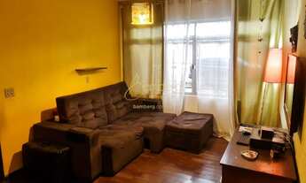 Imagem 3: Oportunidade, Ótimo sobrado no Brooklin