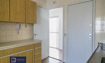 Imagem 6: Venda Apartamento 2 Dormitórios - 80 m² Pinheiros