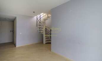 Imagem 2: Cobertura reformada desfrute do melhor da vida!!