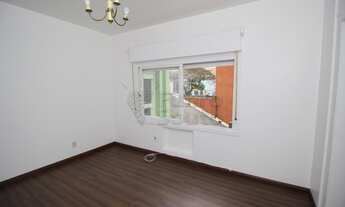 Imagem 2: Pelotas - Apartamento Padrão - Centro