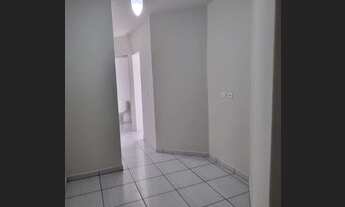 Imagem 2: JC-Kitnet para locação