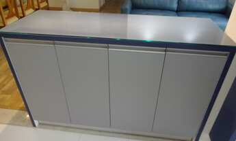 Imagem 5: Apartamento 02 dormitórios tipo garden em Alphaville