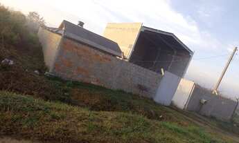 Imagem: Propriedade por 100mil