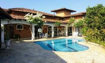 Imagem: Linda Casa de Praia em Bertioga!!!