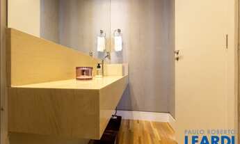 Imagem 7: APARTAMENTO - GRANJA JULIETA - SP