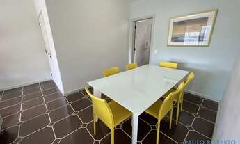 Imagem 3: APARTAMENTO - MORRO DO MALUF - SP