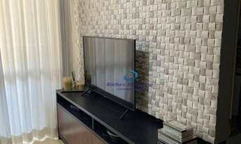 Imagem 3: Apartamento sol da manha, sacada com churrasqueira, centro, Londrina - PR