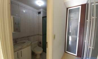 Imagem 7: APARTAMENTO - BROOKLIN - SP