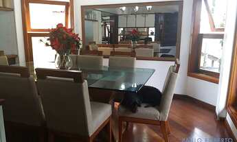 Imagem 4: CASA EM CONDOMÍNIO - CONDOMÍNIO ARUJAZINHO 4 - SP