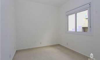 Imagem 16: Porto Alegre - Casa Padrão - Portal do Guarujá