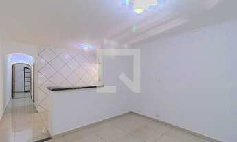 Imagem 4: Casa para Aluguel - Vila Yolanda, 2 Quartos, 80 m2