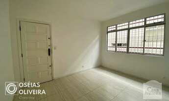 Imagem 2: Apartamento à Venda - Cidade Nova, 3 Quartos, 85 m²