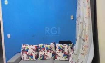 Imagem 4: Porto Alegre - Apartamento Padrão - Restinga