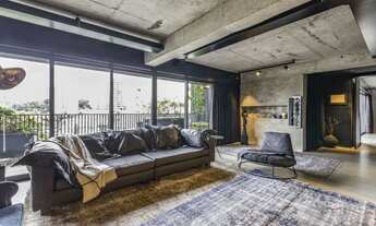 Imagem 7: COMERCIAL - JARDIM AMÉRICA - SP