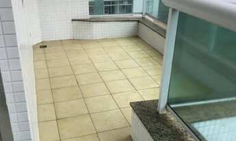 Imagem 6: APARTAMENTO - BARRA FUNDA - SP