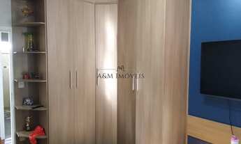 Imagem 12: Apartamento com 3 dormitórios à venda em Belo Horizonte