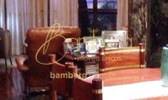 Imagem 2: Lindo, bem localizado e c/ lazer. Confira!