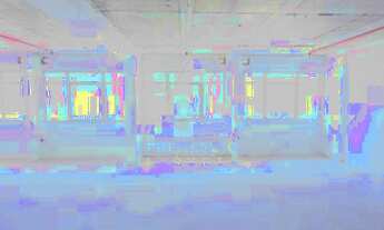 Imagem 2: Sala à venda, 1 vaga, Flamengo - RIO DE JANEIRO/RJ