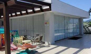 Imagem 3: APARTAMENTO - JOÃO PAULO - SC