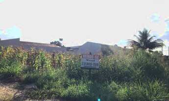 Imagem: Terreno Urbano para venda em Aparecida de