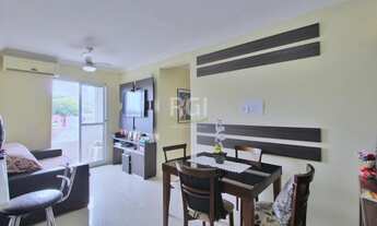 Imagem 7: Porto Alegre - Apartamento Padrão - Teresópolis