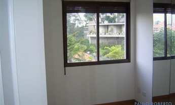 Imagem 2: APARTAMENTO - MORUMBI - SP