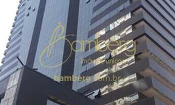 Imagem: Laje Barra Funda