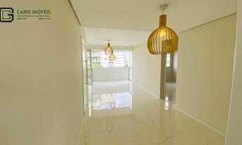 Imagem 5: Apartamento com 3 dormitórios à venda, 100 m² por R$ 1.190.000,00 - Indianópolis - São Pau