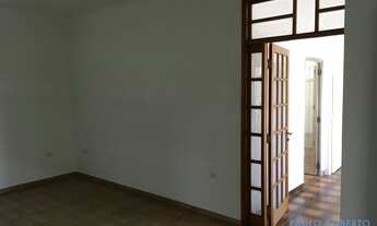 Imagem 7: CASA ASSOBRADADA - RIO PEQUENO - SP