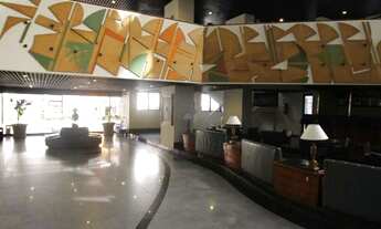 Imagem 3: FLAT - JARDIM PAULISTA - SP