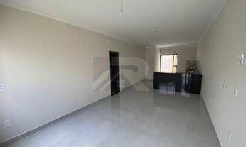 Imagem 6: CASA DIÁRIO VILLE