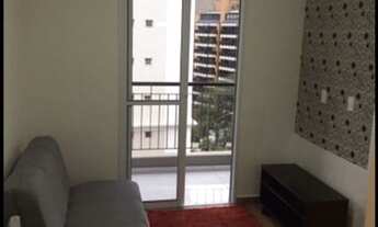 Imagem 3: APARTAMENTO - MORUMBI - SP