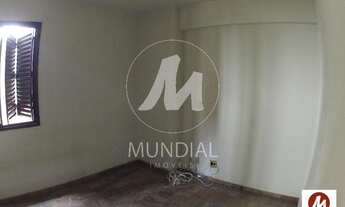 Imagem 7: Apartamento (tipo - padrao) 2 dormitórios, cozinha planejada, portaria 24 horas, elevador