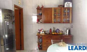 Imagem 7: SOBRADO - JARDIM GUEDALA - SP