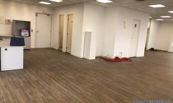 Imagem 5: COMERCIAL - PINHEIROS - SP