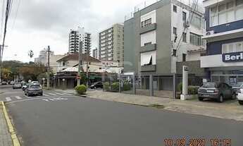 Imagem 2: Porto Alegre - Prédio Inteiro - Petrópolis