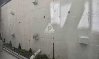 Imagem 7: Kitnet/Conjugado em Copacabana disponível para locação na Privilégio Imóveis