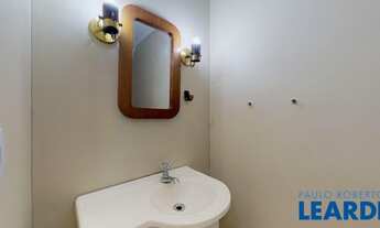 Imagem 4: APARTAMENTO - JARDIM PAULISTA - SP