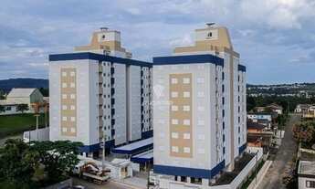 Imagem 7: Apartamento à venda em Criciúma no bairro Rio Maina