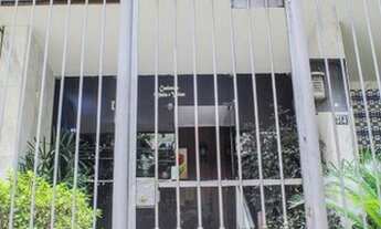 Imagem 4: Imperdível! Próximo ao largo da segunda-feira