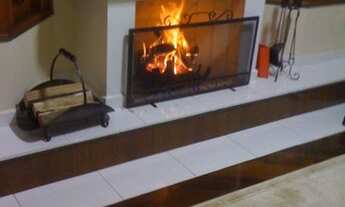 Imagem 3: SOBRADO - MORUMBI - SP