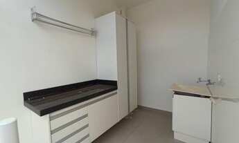 Imagem 3: Casa térrea no bairro Porto Bello Residence em Presidente Prudente