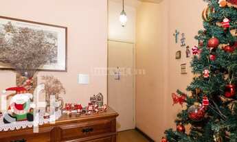 Imagem 5: Rio de Janeiro - Apartamento Padrão - Copacabana