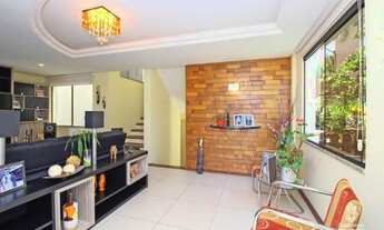 Imagem 4: Porto Alegre - Casa Padrão - Nova Ipanema