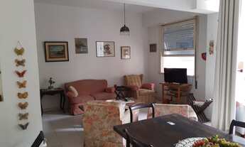 Imagem 4: Rio de Janeiro - Apartamento Padrão - Flamengo