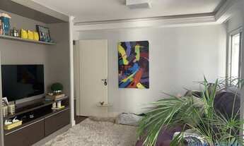 Imagem 2: APARTAMENTO - JARDIM AMÉRICA - SP