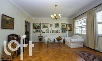 Imagem 3: Rio de Janeiro - Apartamento Padrão - Copacabana