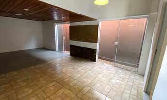 Imagem 6: Alugo casa no Rio Tavares